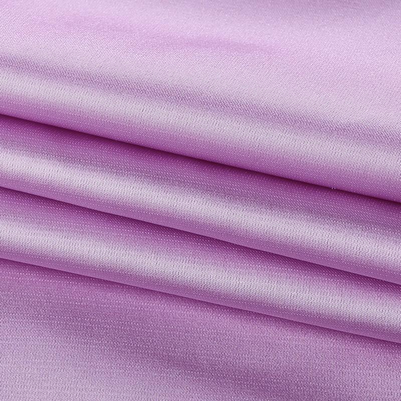 Sexy Backless Bandage Summer Slip Dresses-Dresses-Free Shipping at meselling99