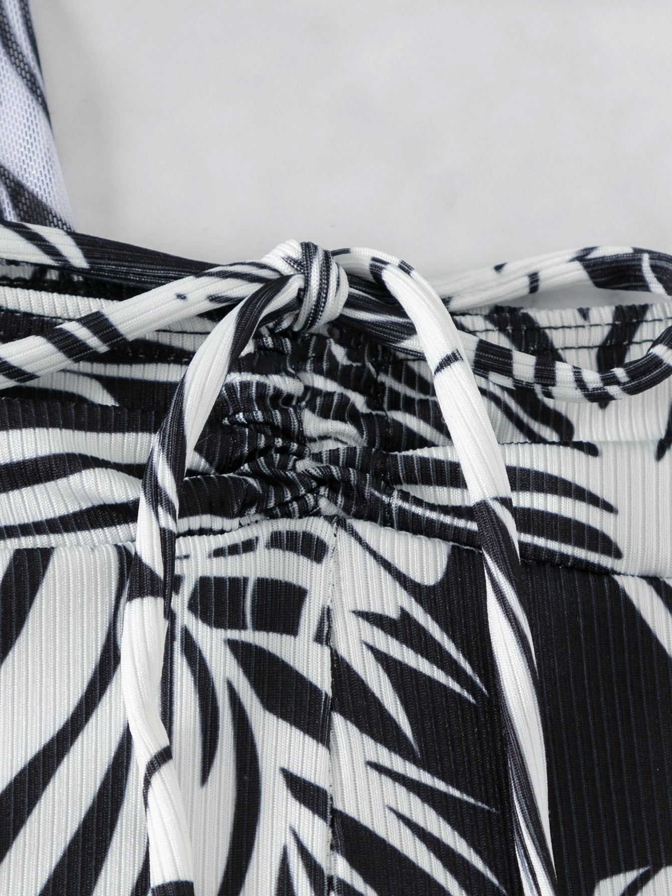 Fashion Sexy 3pcs Women Swimsuits