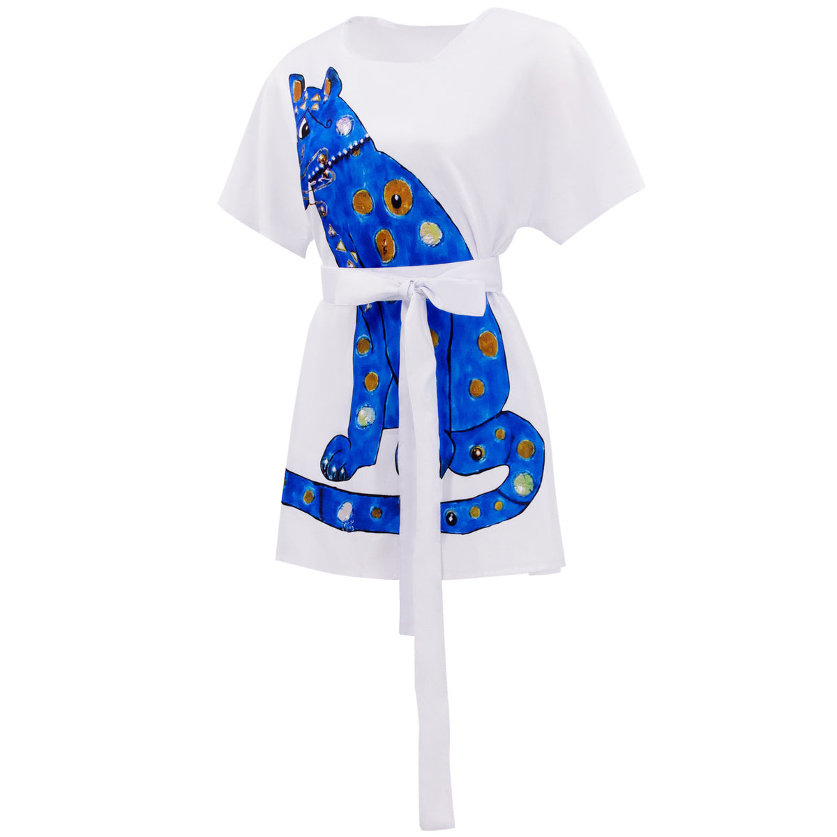 ABBA Agnetha Fältskog Inspired Cosplay Costume