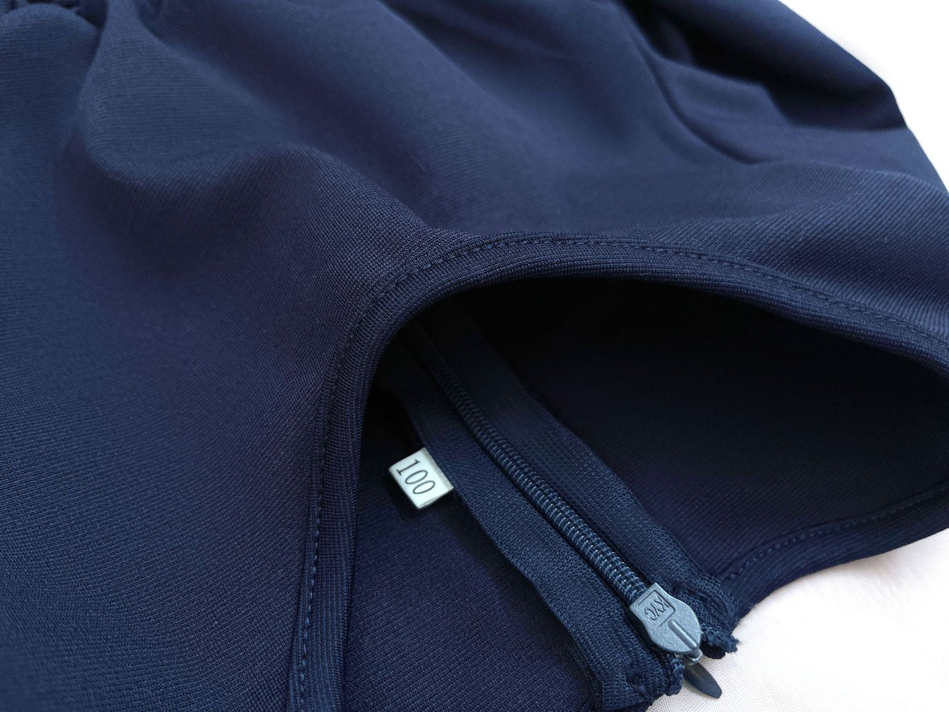 Halloween Kiki's Delivery Service Witch Costume