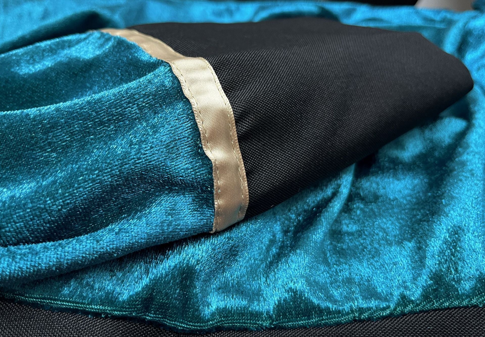 Halloween Circus Alice Mad Hatter Adult Magician Costume