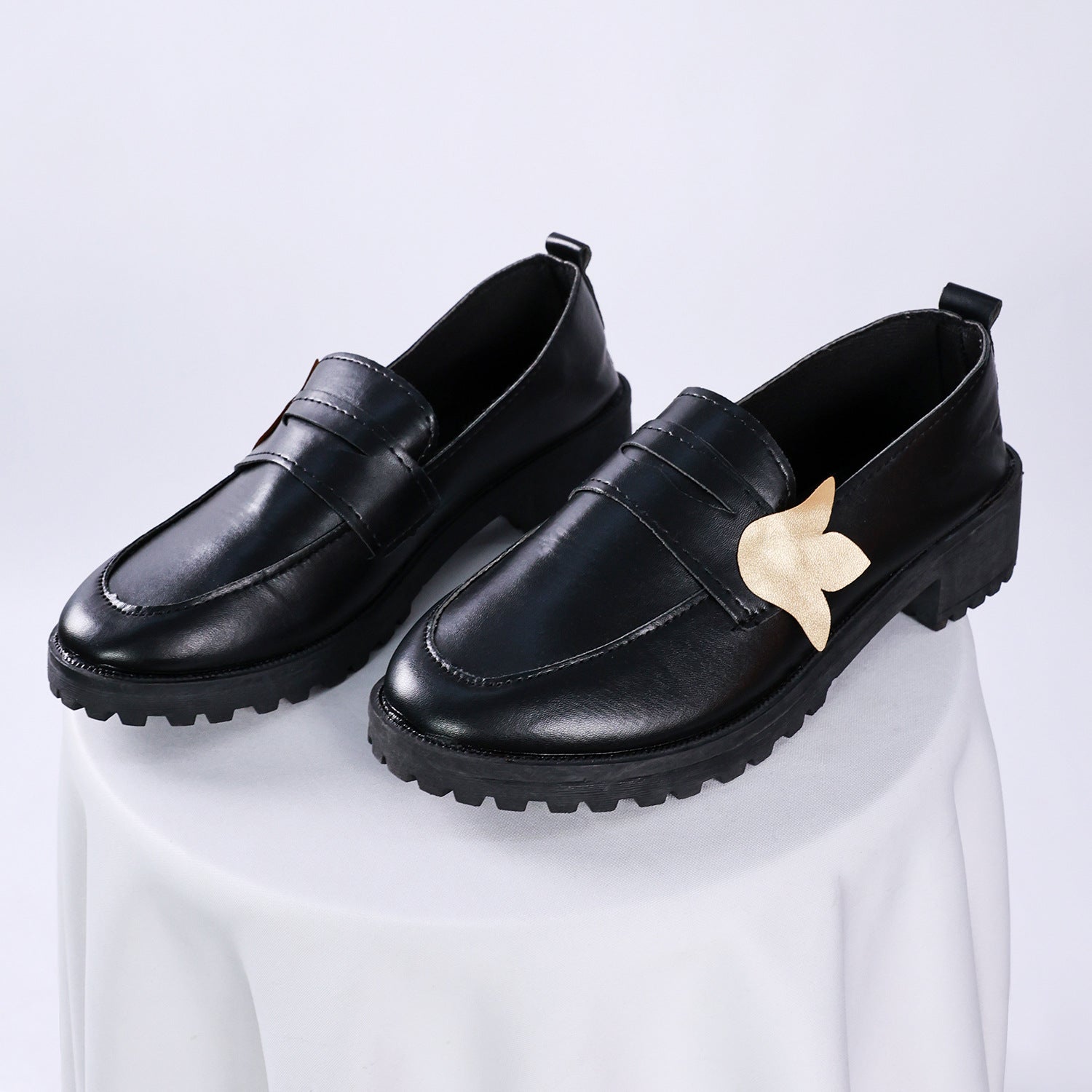 Honkai: Star Rail Windblume Cosplay Costume