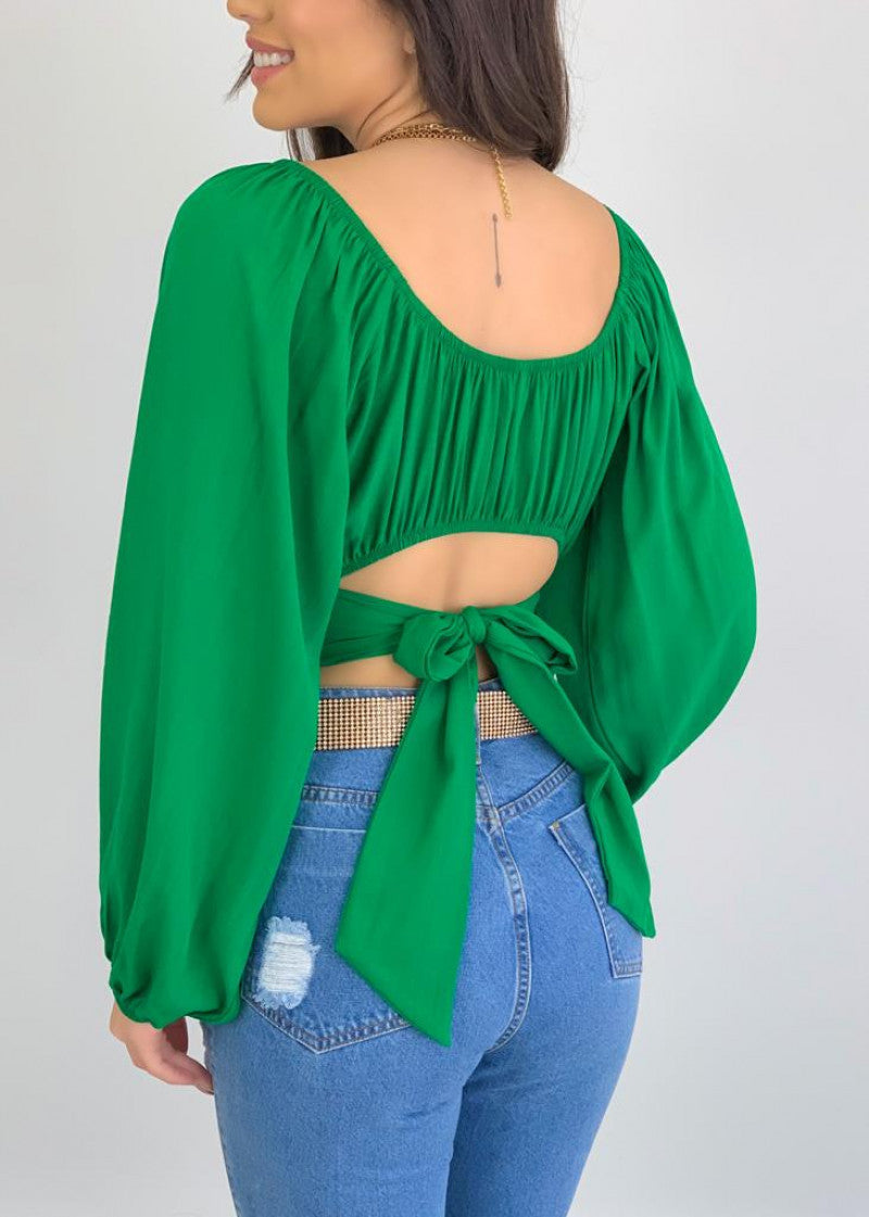 Sexy Off The Shoulder Summer Short Blouses Shirts