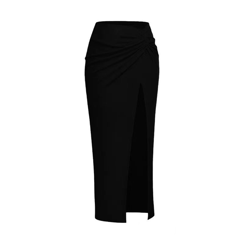 Women's 3D Floral Bikini Set – Sexy High-Cut Bathing Suit for Beach, Pool & Vacation