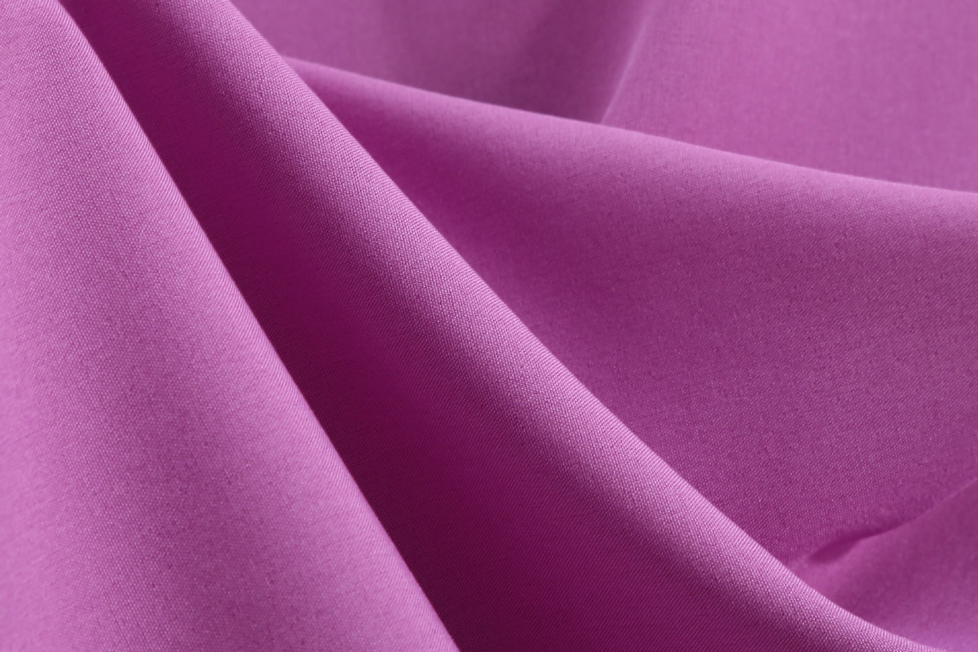 Elegant Sleeveless Dress: Retro A-Line Shift Dress with Round Neckline