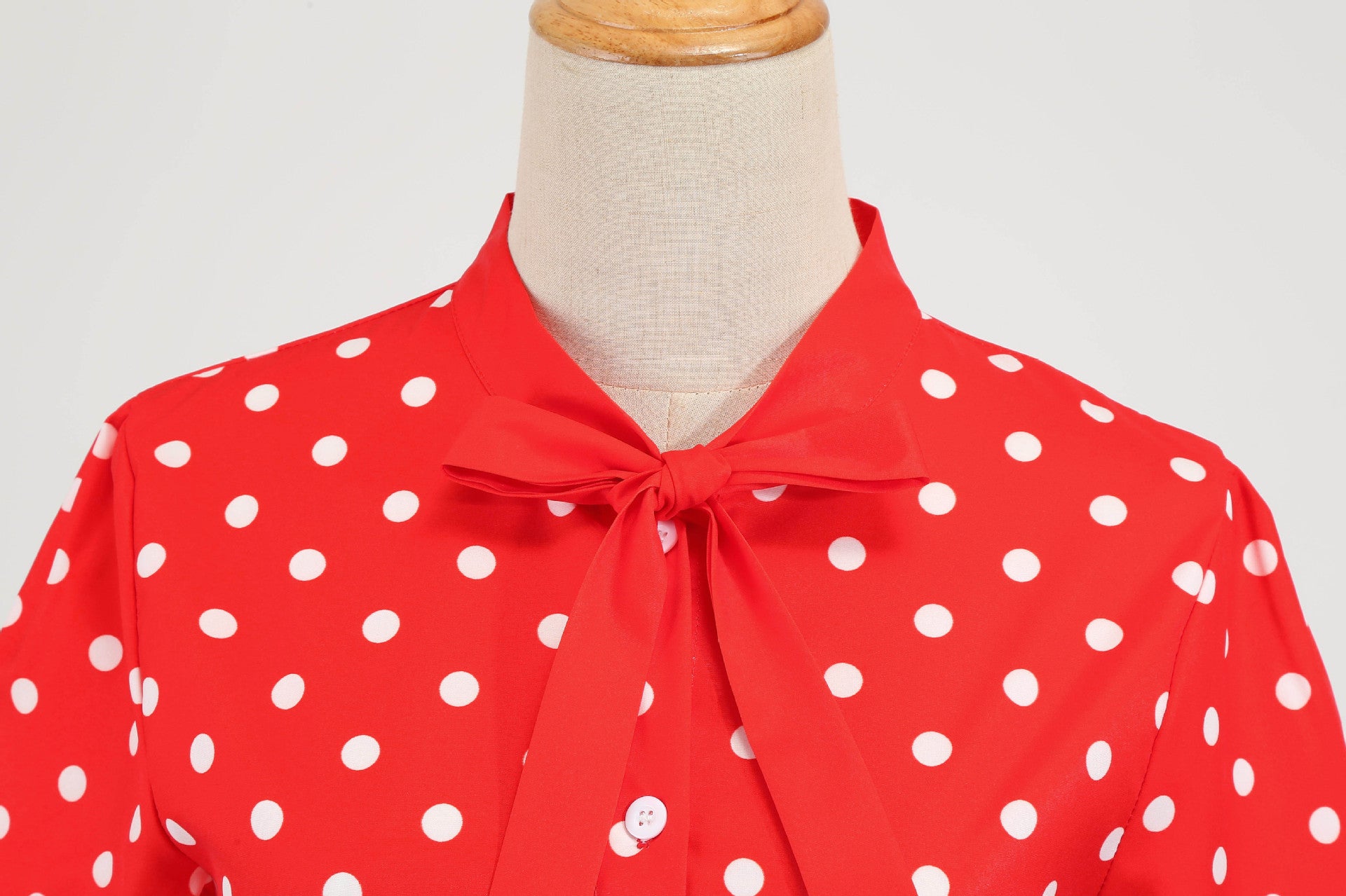 Summer Striped Off-the-Shoulder Bow Tie Party Maxi Dress with Flowy Skirt