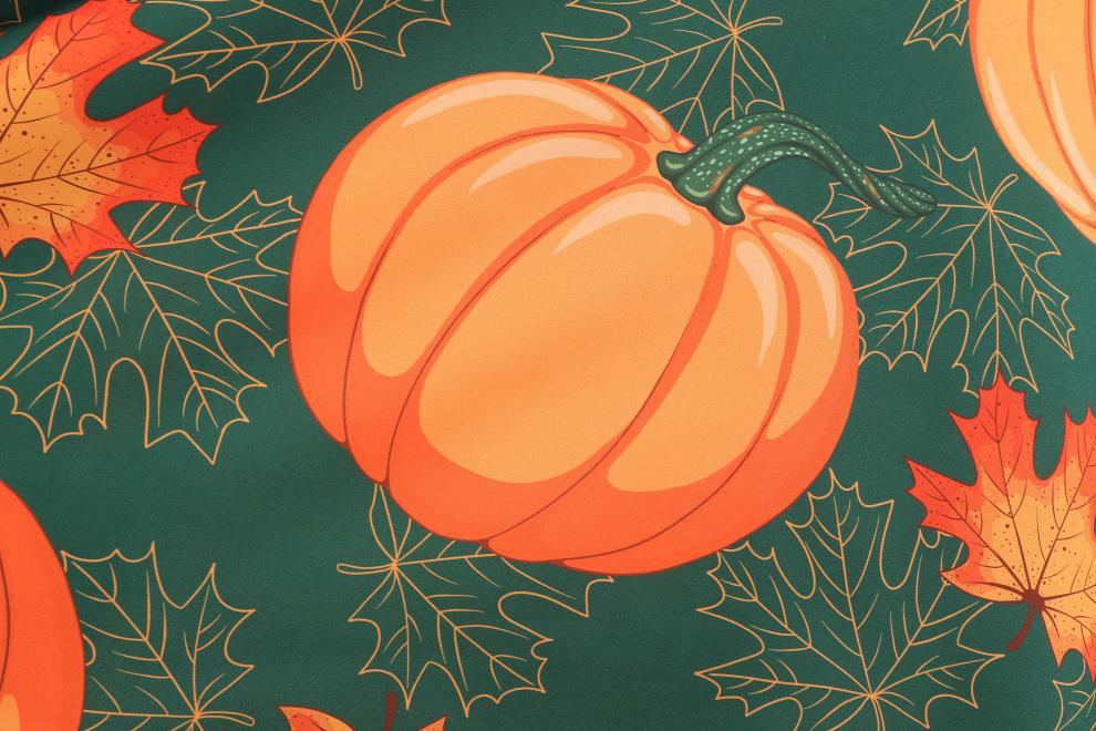 Halloween Party Dress