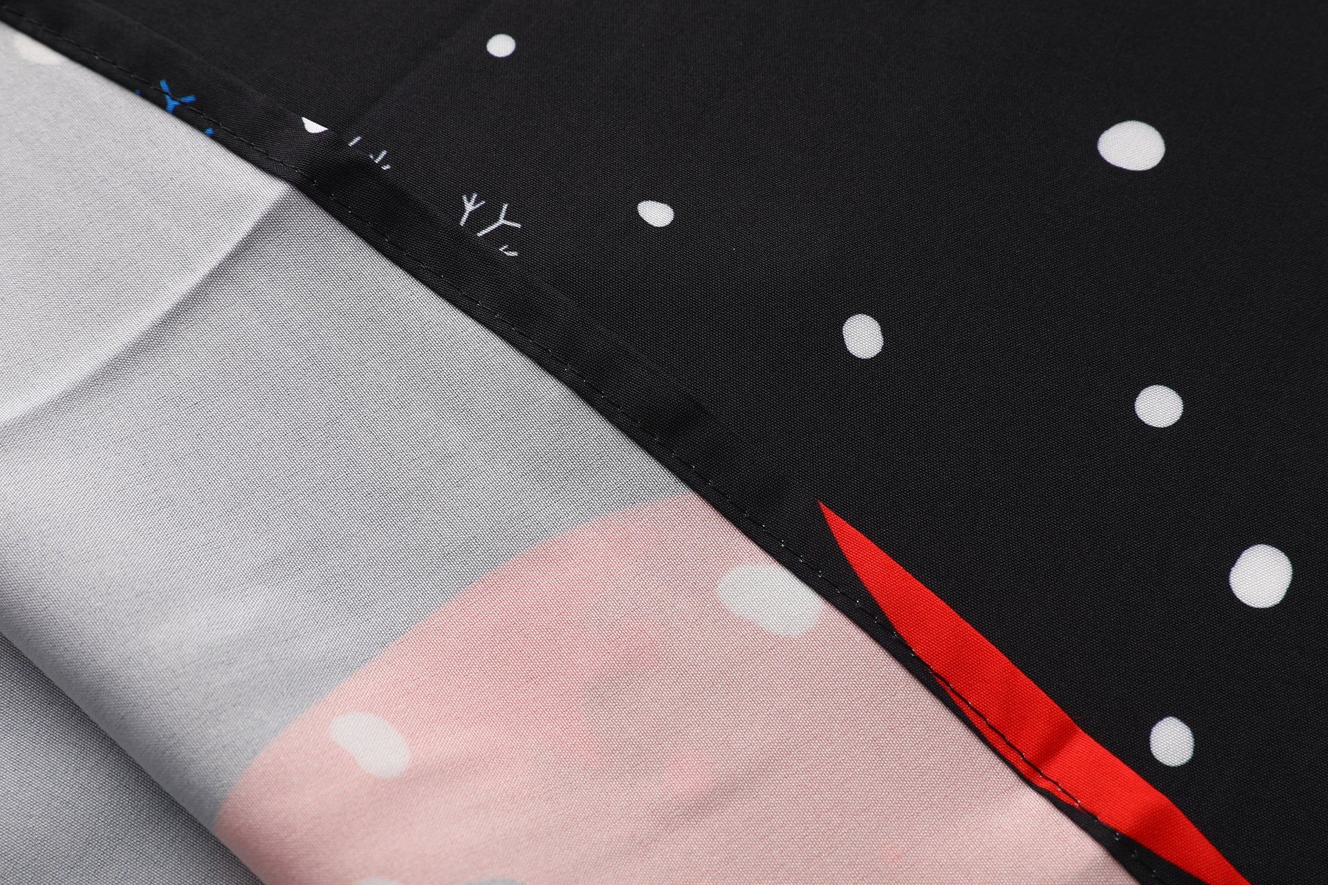 Elegant Audrey Hepburn-Inspired Vintage Dress