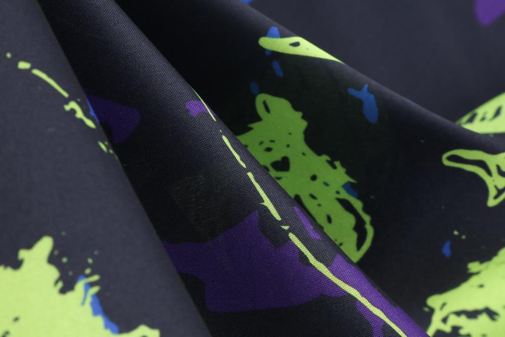 Halloween Party Dress