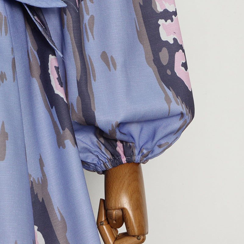 Elegant Fall A Line Dresses