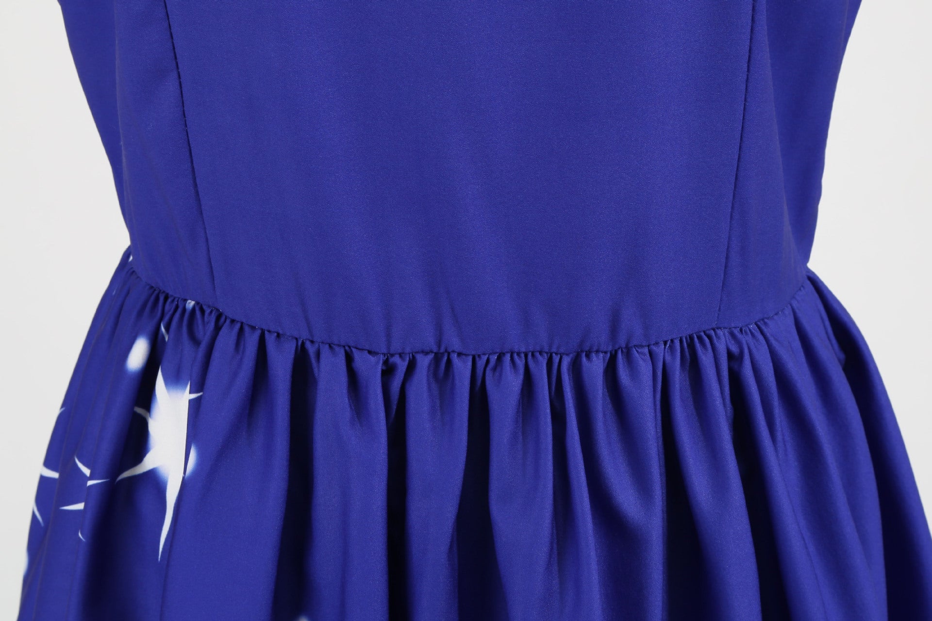 Sexy Tank Top Vintage Zipper Dresses--Free Shipping at meselling99