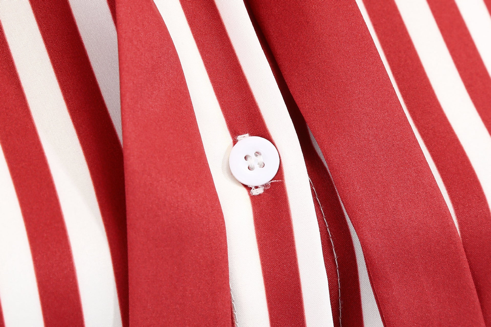 Summer Striped Off-the-Shoulder Bow Tie Party Maxi Dress with Flowy Skirt