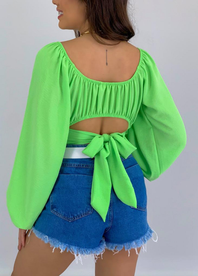 Sexy Off The Shoulder Summer Short Blouses Shirts