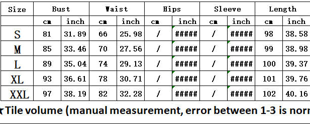 Sexy & Stylish High-Slit Print Dress – Women’s Fashion Dress with Side Slit