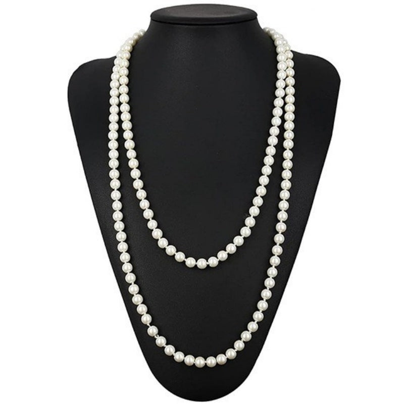 Disney Cruella de Vil Costume - Black and White Cape with Wig for Halloween and Cosplay