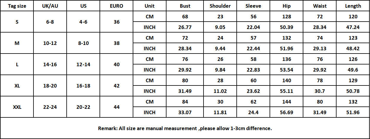 Maternity Dress with Chiffon Flared Sleeve