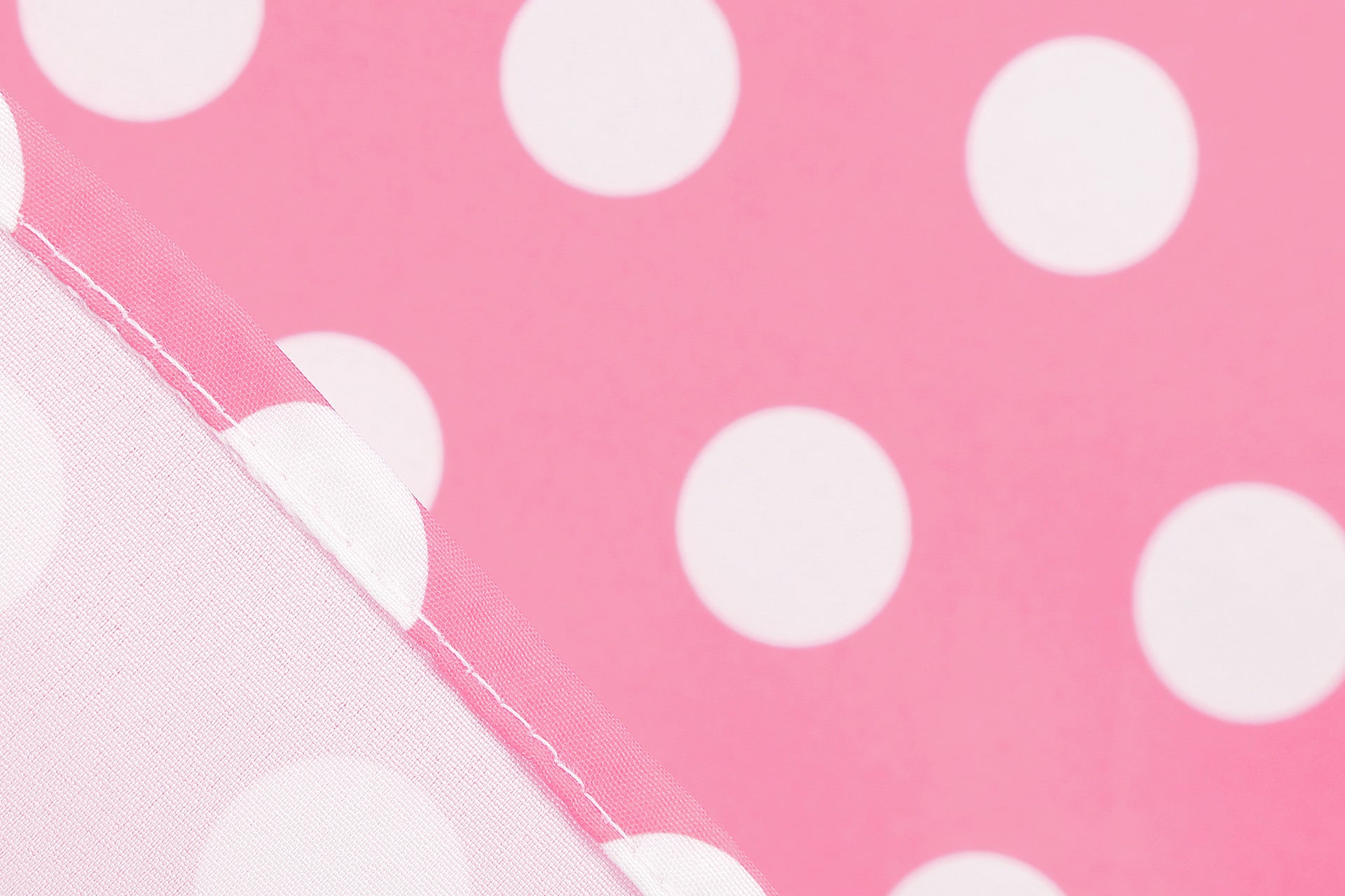 Summer Floral Sundress for Women - Slim Fit Strappy Dress with Cute Print