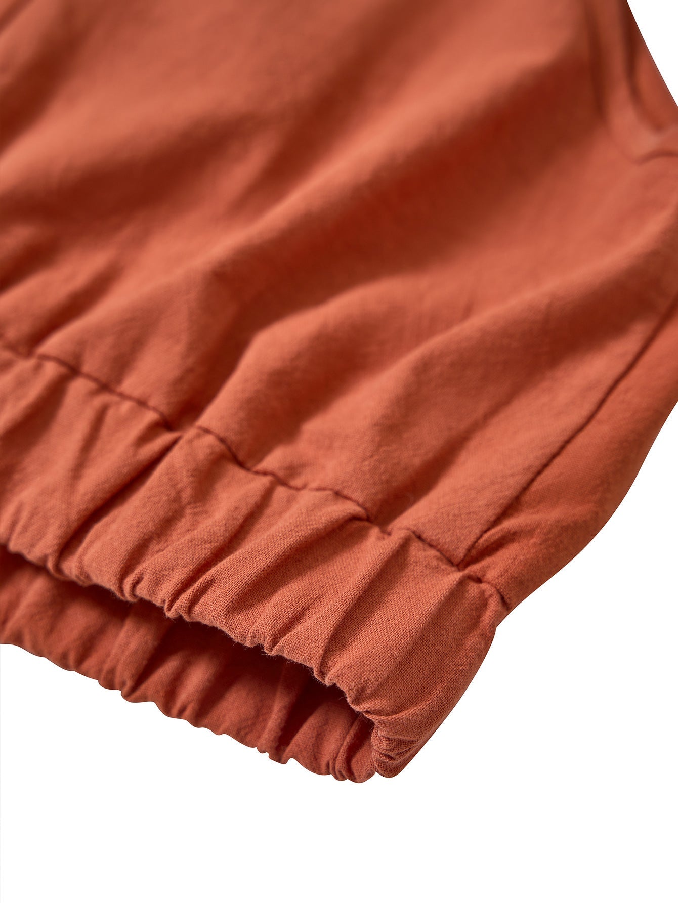 Sexy Halter Sleeves Top & Skirts Suits for Women-Dresses-Free Shipping at meselling99