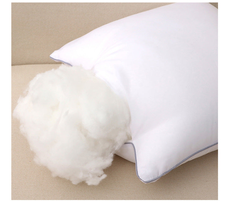 Modern Luxury Living Room Sofa Pillow