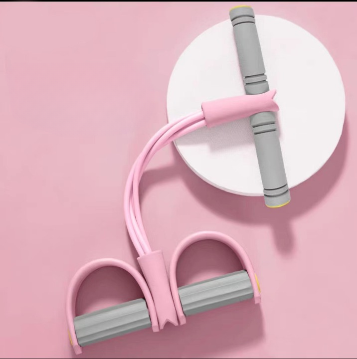 QIAWI Pro-Sculpt ¨C Full Body Toning, Anytime! 50% OFF