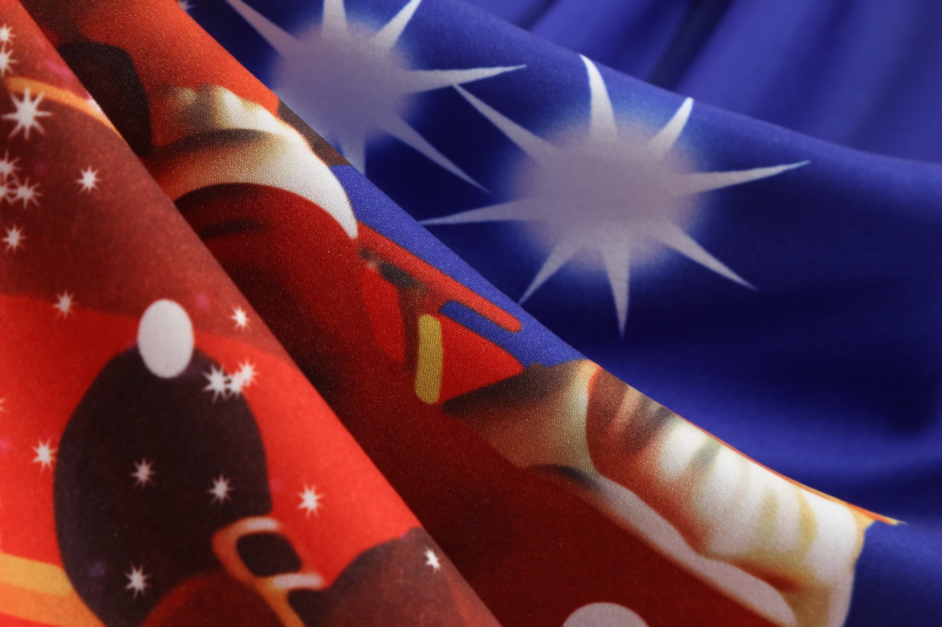 Sexy Tank Top Vintage Zipper Dresses--Free Shipping at meselling99