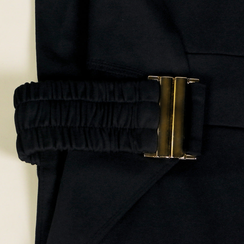 Sexy Bodycon Sequined 3pcs Short Dresses-Party Dresses-Free Shipping at meselling99