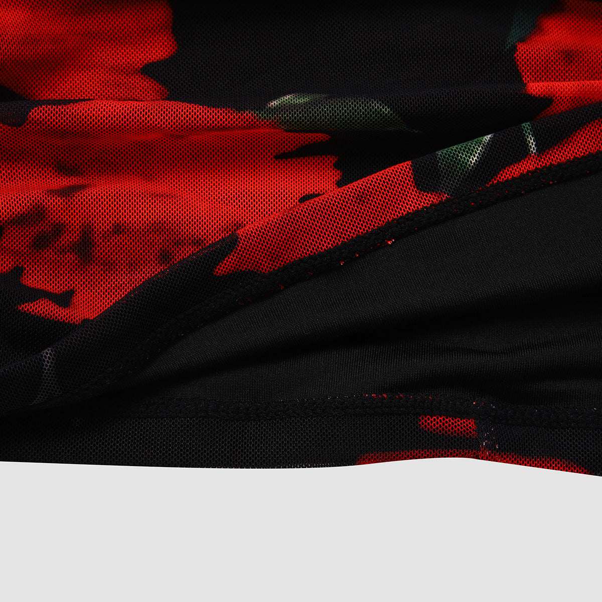 Vintage Sexy Spaghetti Straps Sheath Dresses