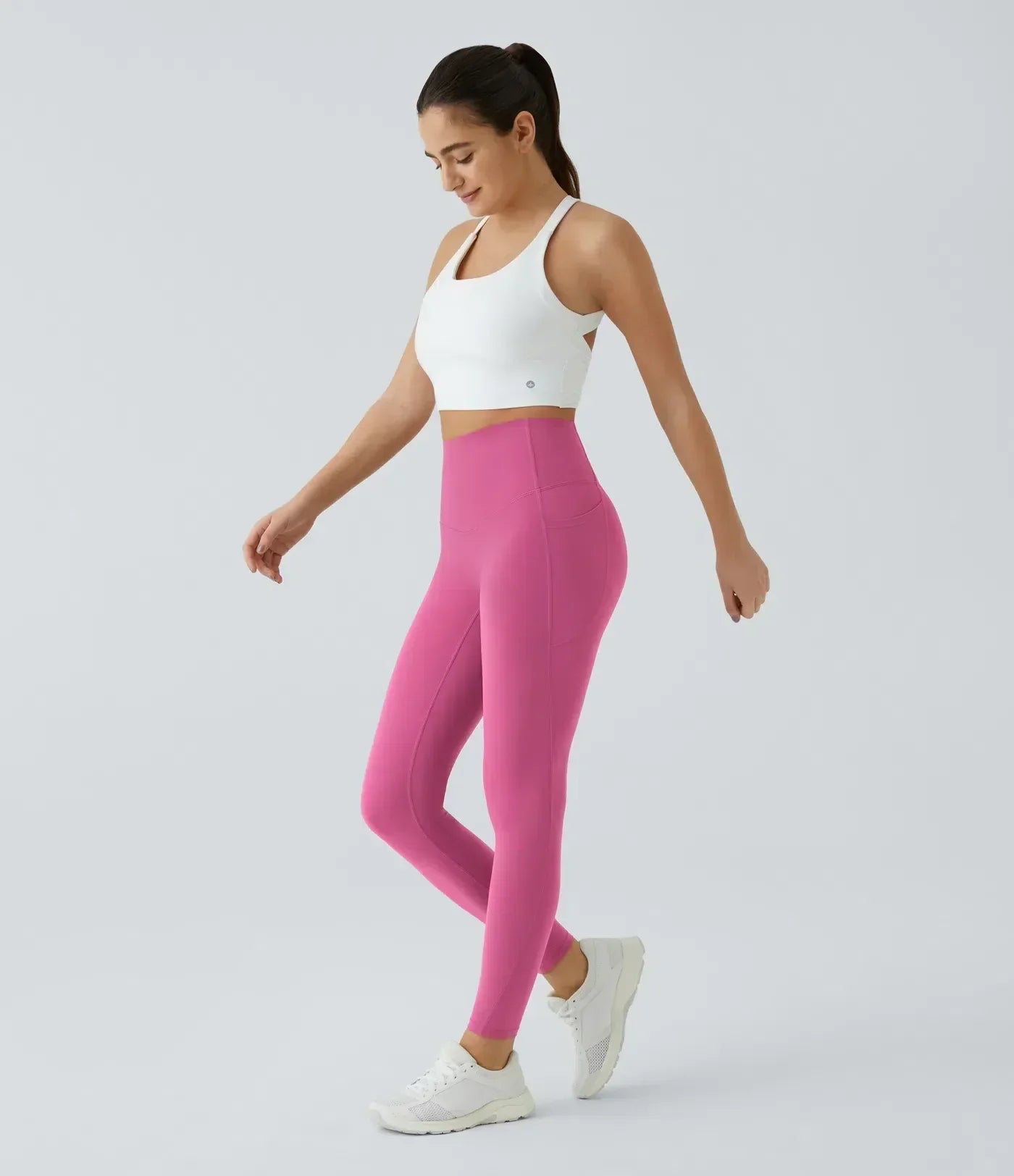 Alisanda Leggings - Instant Body Shape, + 50% OFF
