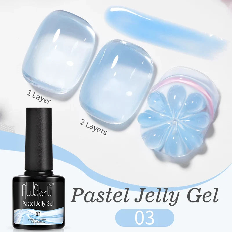 7.5ml Golden Gradient Cat Eye Nail Polish Gel Phototherapeutic Gel Soak Off Nail Magnetic Gel Polish Nail Art DlY