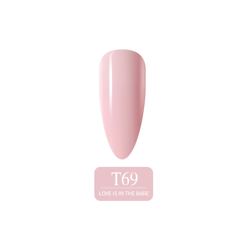 Base Coat Matte Top Coat No Wipe 15mL UV Hybrid Gel Nail Polish Primer Soak off Semi-permanent Varnish Clear Nail Art Manicure
