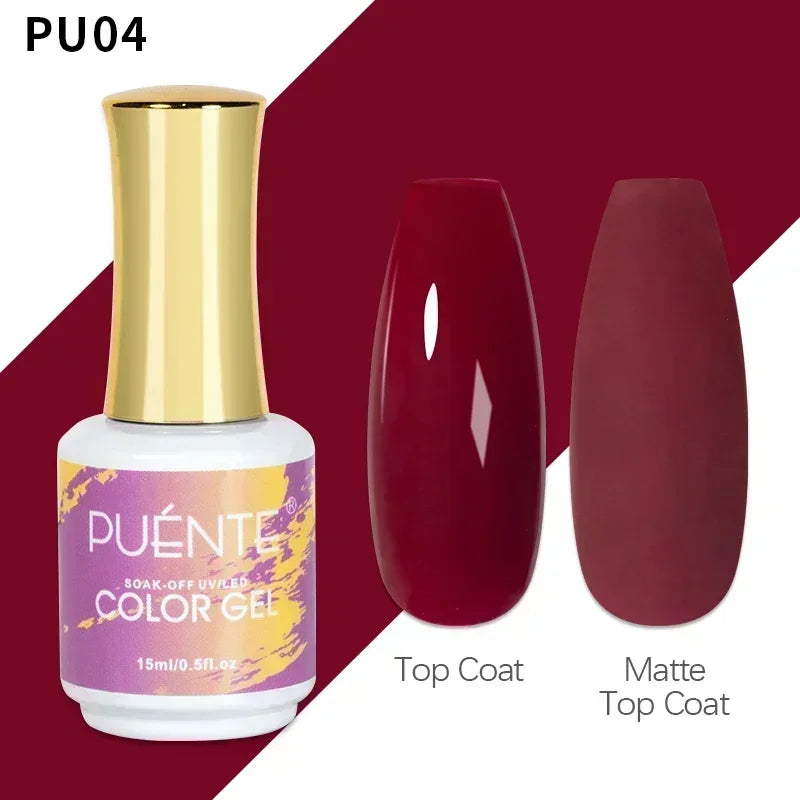 7.5ML Amber Moonlight Cat Magnetic Gel Nail Polish WaterLight Cat Eye Gel Soak Off Semi-Permanent Nail Art Varnish For Manicure