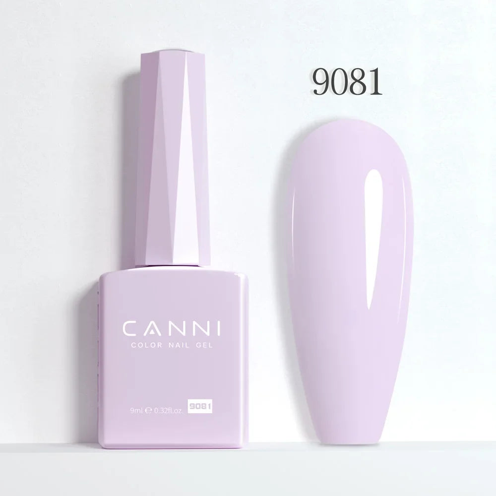 Gel Nail Polish Glitter Diamond Sparkle Color Collection Gorgeous Color HEMA FREE Soak Off UV LED Semi Permanent AurorGel