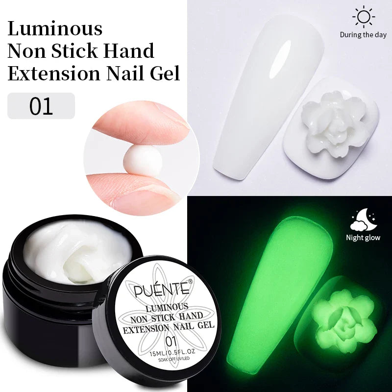 7.5ML Amber Moonlight Cat Magnetic Gel Nail Polish WaterLight Cat Eye Gel Soak Off Semi-Permanent Nail Art Varnish For Manicure