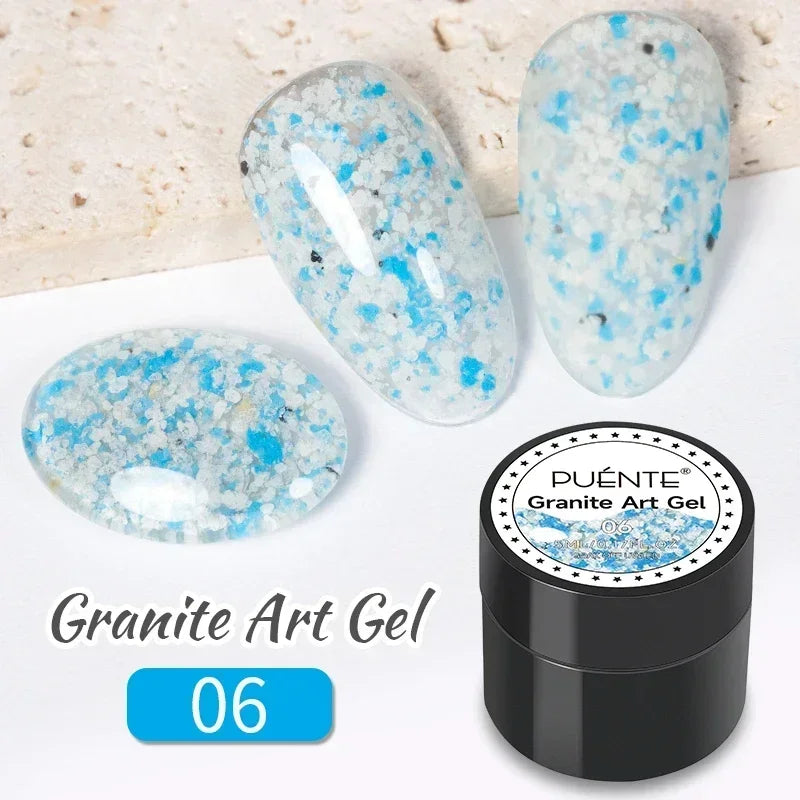7.5ML Amber Moonlight Cat Magnetic Gel Nail Polish WaterLight Cat Eye Gel Soak Off Semi-Permanent Nail Art Varnish For Manicure