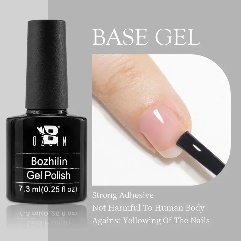 7.5ml Golden Gradient Cat Eye Nail Polish Gel Phototherapeutic Gel Soak Off Nail Magnetic Gel Polish Nail Art DlY