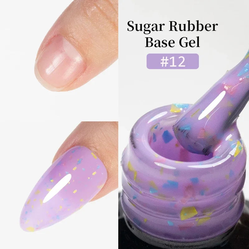 7.5ml Golden Gradient Cat Eye Nail Polish Gel Phototherapeutic Gel Soak Off Nail Magnetic Gel Polish Nail Art DlY