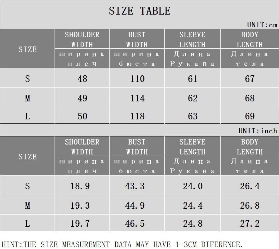 Fashion Women Winter Hoodies Faux Fur Outerwear