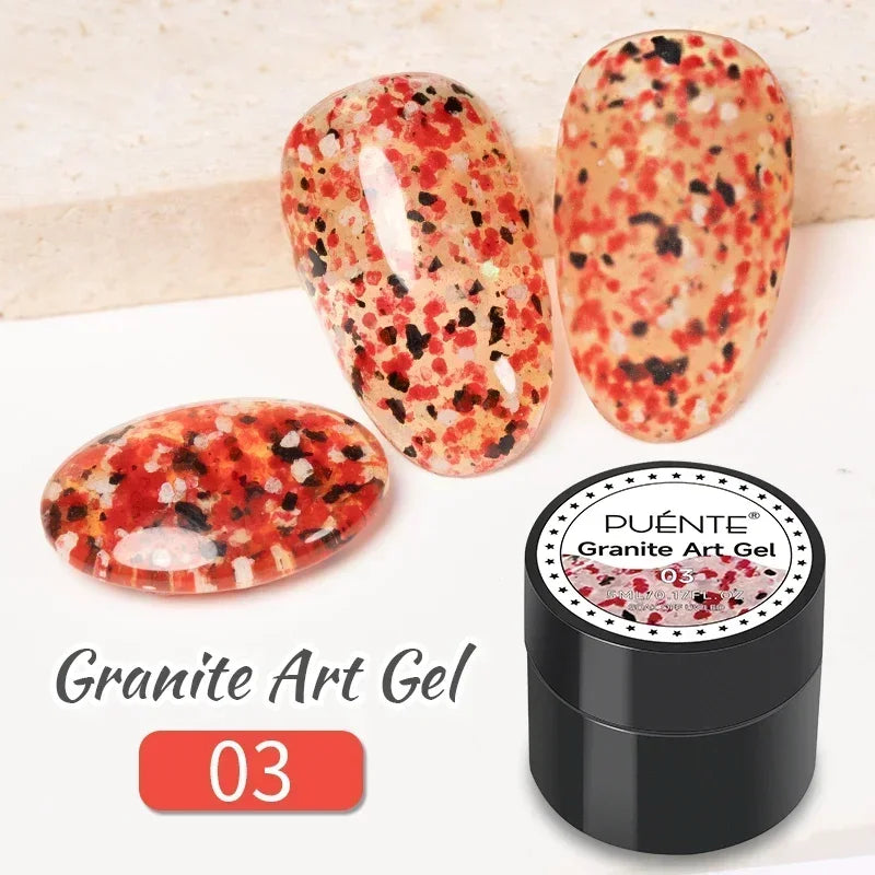 7.5ML Amber Moonlight Cat Magnetic Gel Nail Polish WaterLight Cat Eye Gel Soak Off Semi-Permanent Nail Art Varnish For Manicure