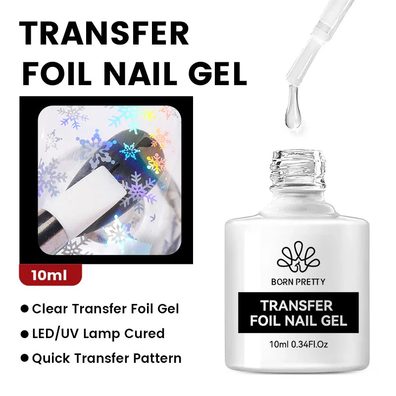 10ml Only Green Glass Bead Cat Magnetic Gel Nail Polish Guava Soda Grape Iced Crystal Salon Soak Off Gel Manicure
