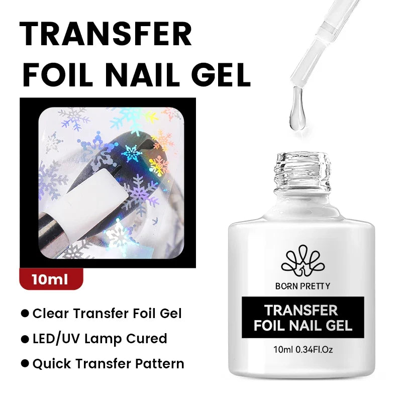 10ml Only Green Glass Bead Cat Magnetic Gel Nail Polish Guava Soda Grape Iced Crystal Salon Soak Off Gel Manicure