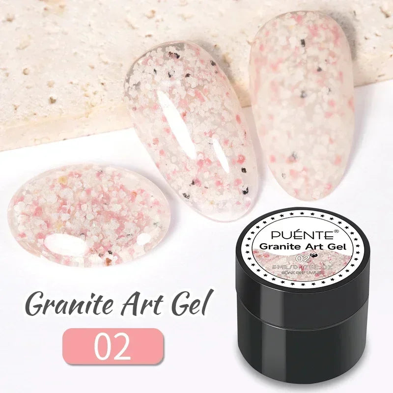 7.5ML Amber Moonlight Cat Magnetic Gel Nail Polish WaterLight Cat Eye Gel Soak Off Semi-Permanent Nail Art Varnish For Manicure