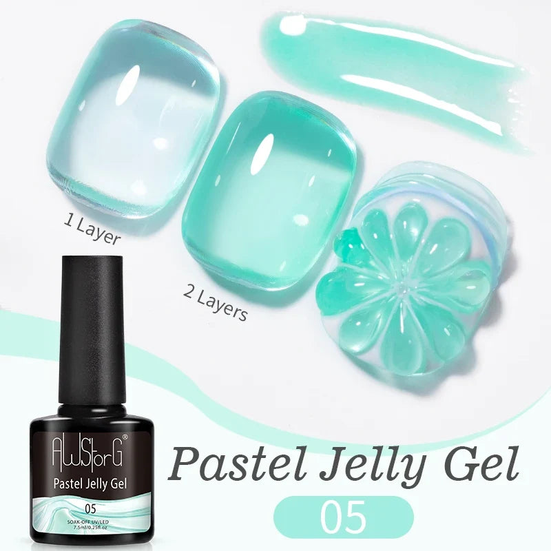 7.5ml Golden Gradient Cat Eye Nail Polish Gel Phototherapeutic Gel Soak Off Nail Magnetic Gel Polish Nail Art DlY