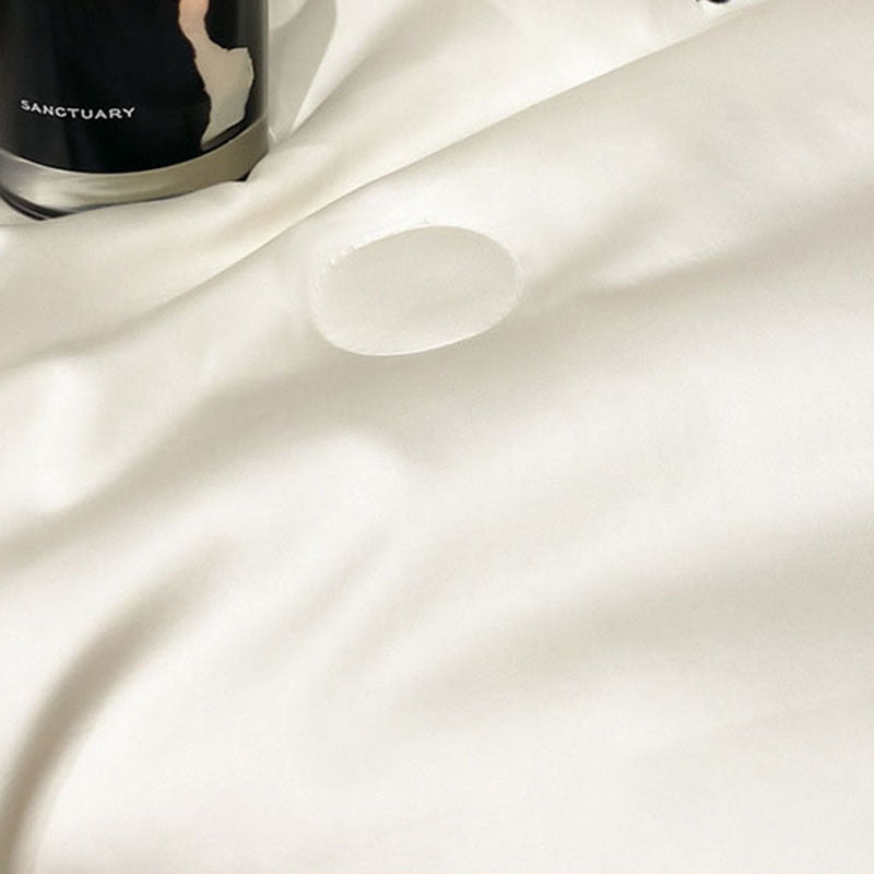 Fresh Green Summer Cool Blanket High-end Embroidery Quilting Queen Quilt Silky Breathable Ice Rayon Blankets Cooling Comforter