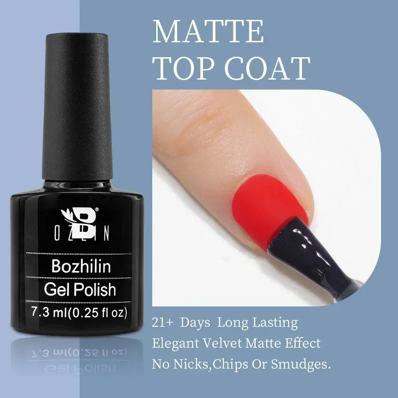 7.5ml Golden Gradient Cat Eye Nail Polish Gel Phototherapeutic Gel Soak Off Nail Magnetic Gel Polish Nail Art DlY