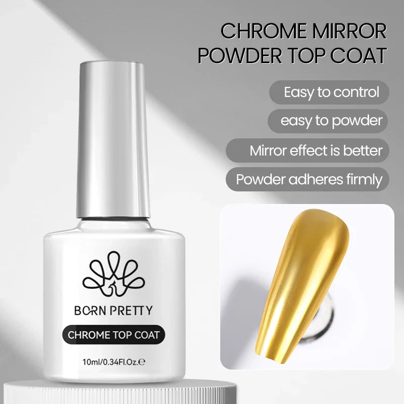 Pink Light Flow Cat Magnetic Gel Nail Polish 10ml Holographics Shining Line Magnetic Long Lasting DIY Salon Varinsh