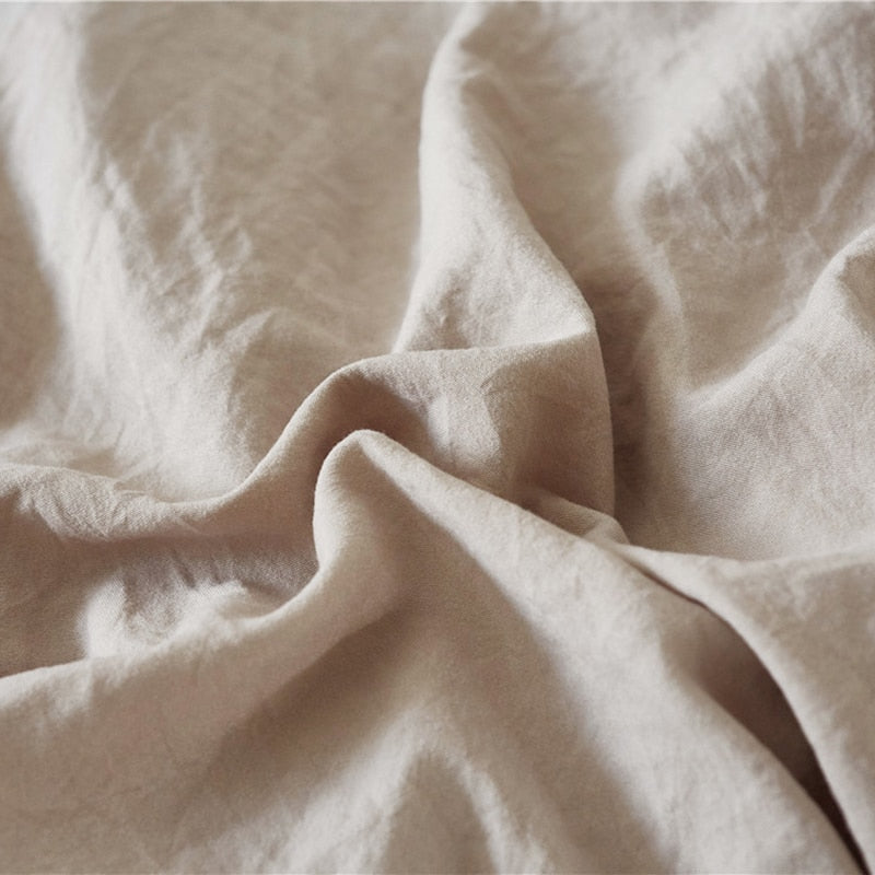 Bowknot Lace Up Duvet Cover Set Queen Butterfly Bowtie twin King Size Blanket Comforter Covers Soft Cozy Bed Sets