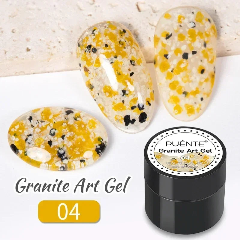 7.5ML Amber Moonlight Cat Magnetic Gel Nail Polish WaterLight Cat Eye Gel Soak Off Semi-Permanent Nail Art Varnish For Manicure
