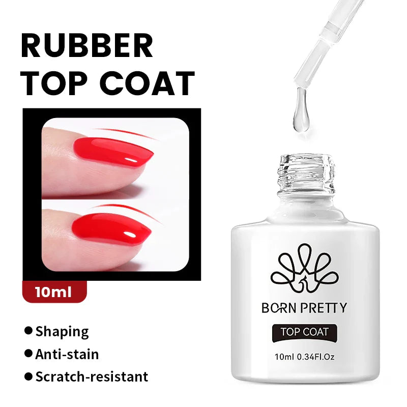 10ml Purple Red Series Gel Nail Polish Winter Dark Purple Nail Art Varnish Semi Permanent Soak Off UV LED Gel