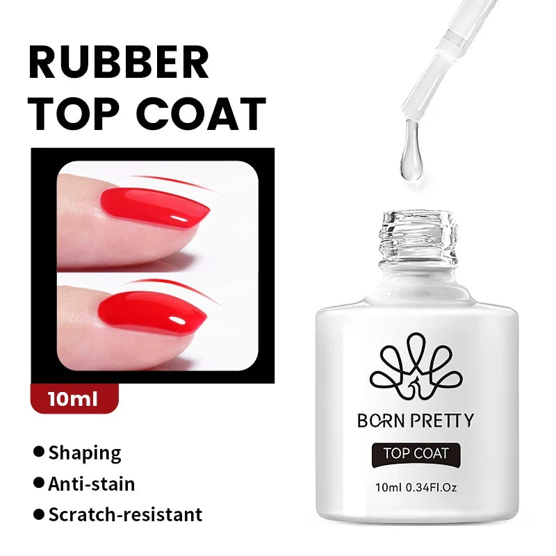 10ml Purple Red Series Gel Nail Polish Winter Dark Purple Nail Art Varnish Semi Permanent Soak Off UV LED Gel