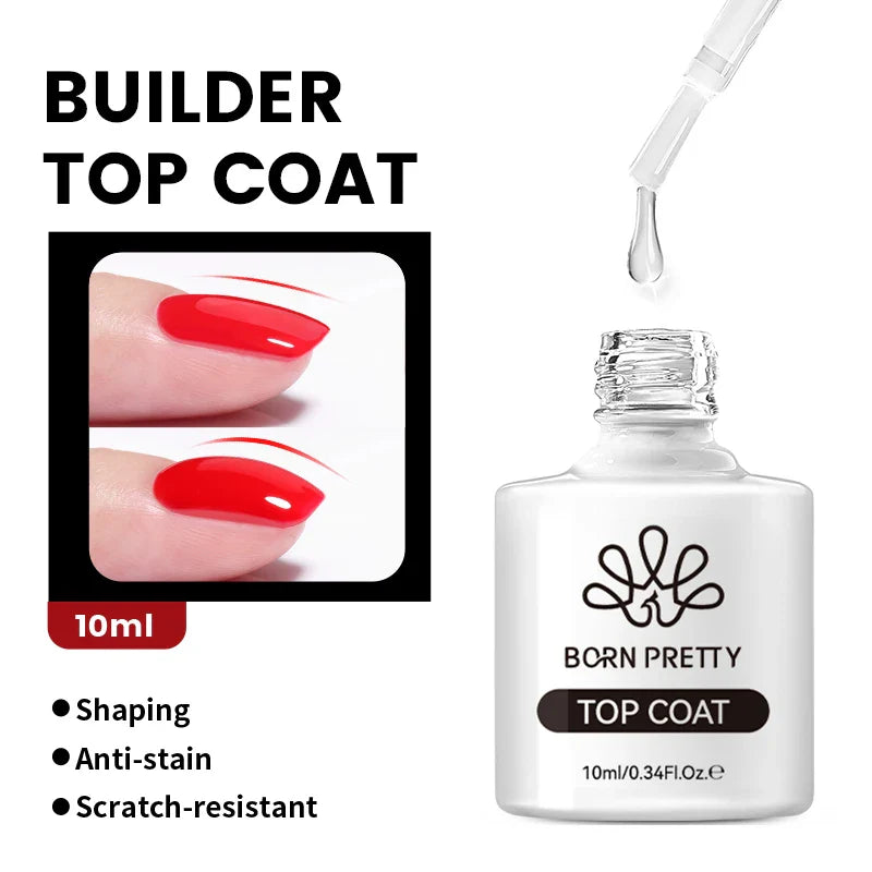 10ml Only Green Glass Bead Cat Magnetic Gel Nail Polish Guava Soda Grape Iced Crystal Salon Soak Off Gel Manicure